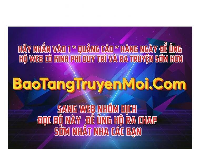 Trang 206