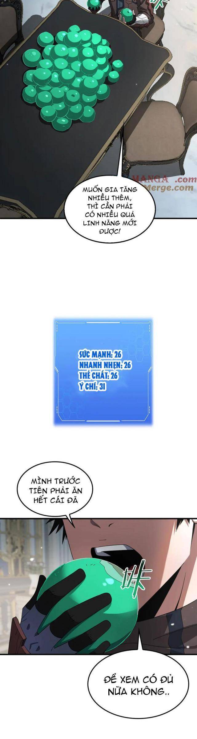 Trang 19