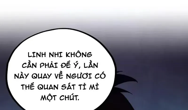 Chương 516 - trang 166