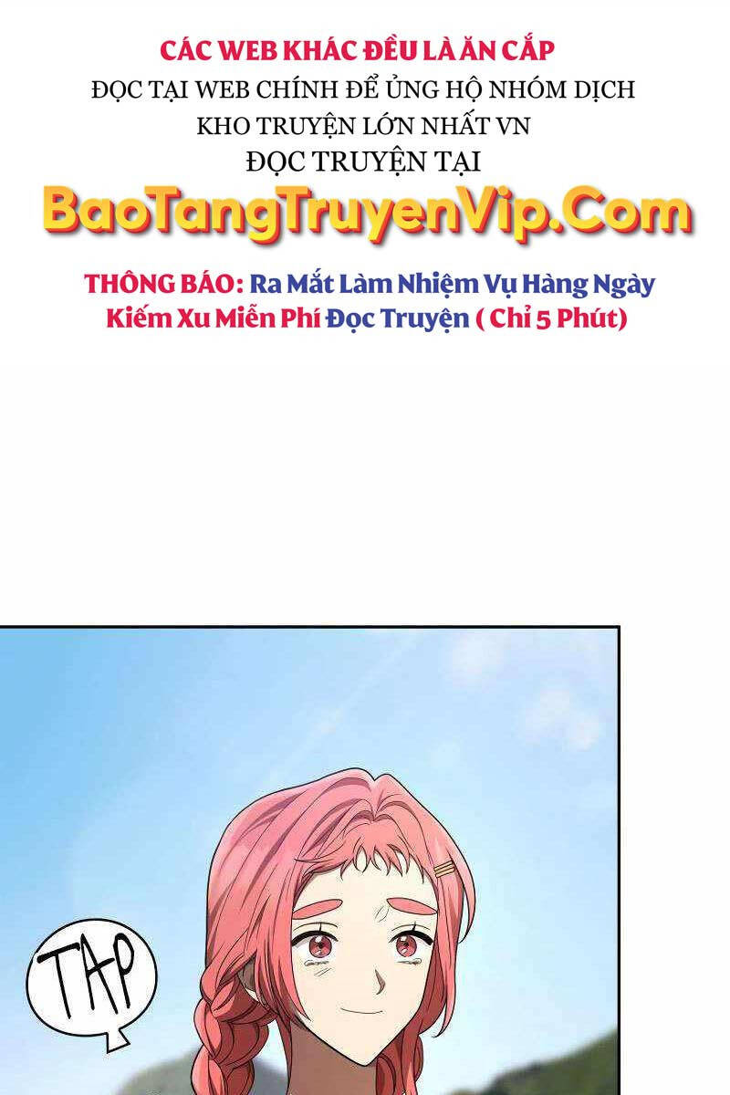 Chương 65 - trang 13