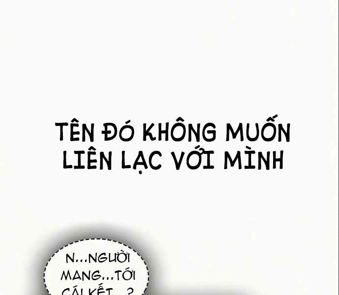 Chương 5 - trang 161