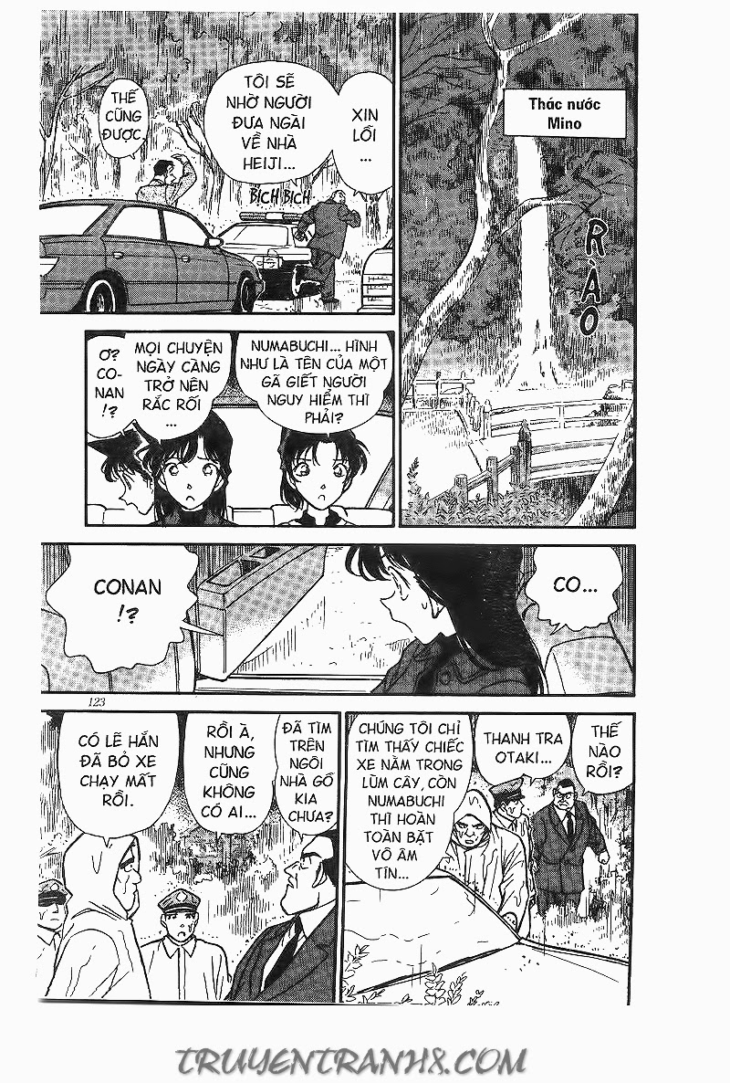 Chương 187 - trang 15