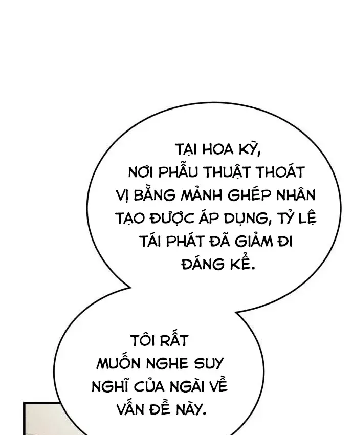 Trang 97