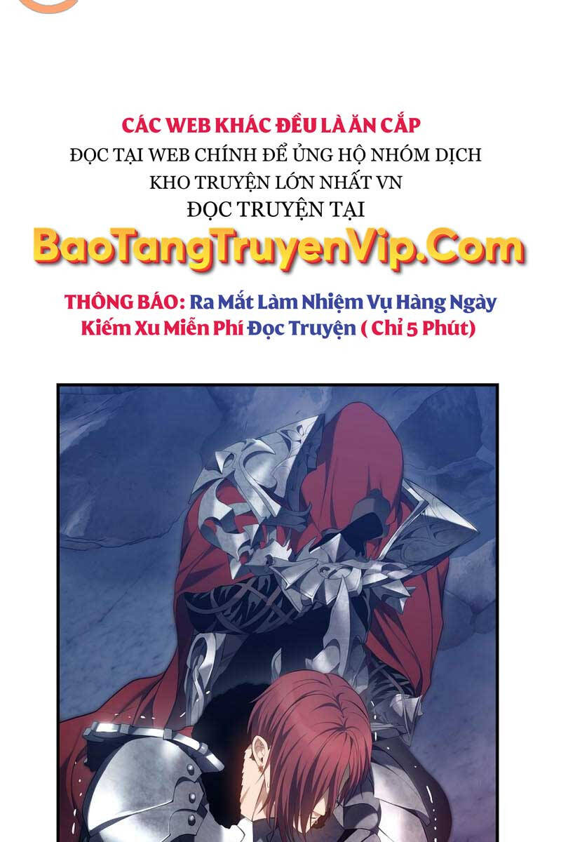 Chương 152 - trang 3
