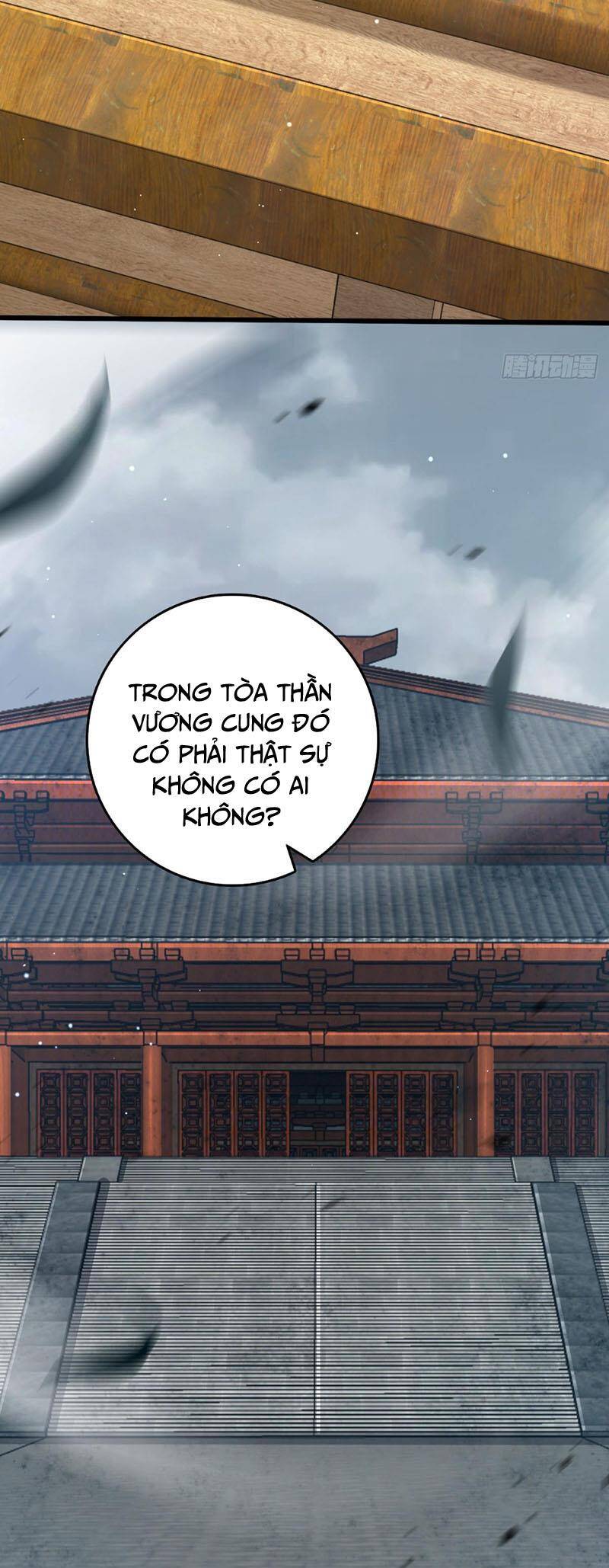 Chương 789 - trang 40