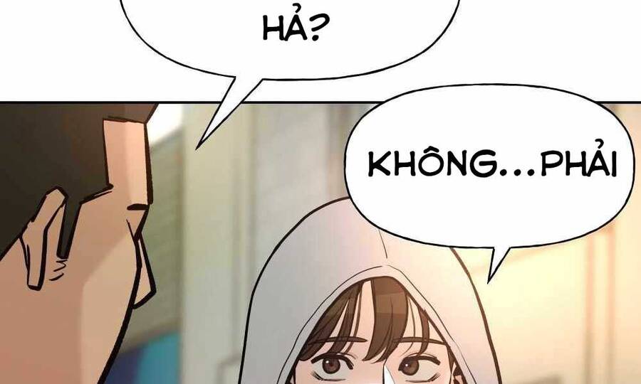 Chương 11.5 - trang 92