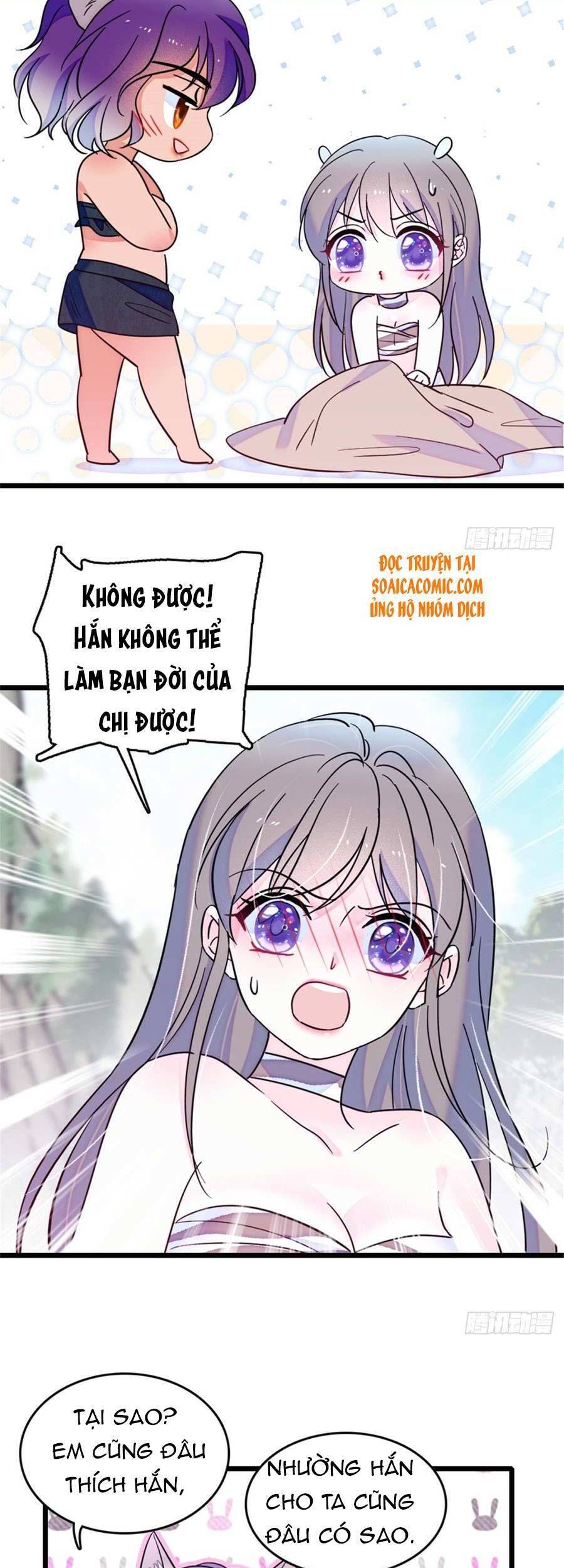 Chương 28 - trang 3