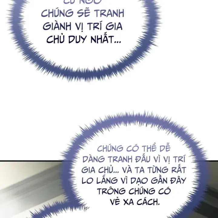 Trang 154