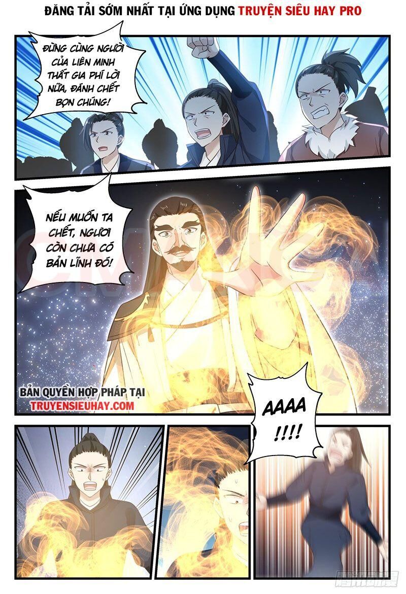Trang 4