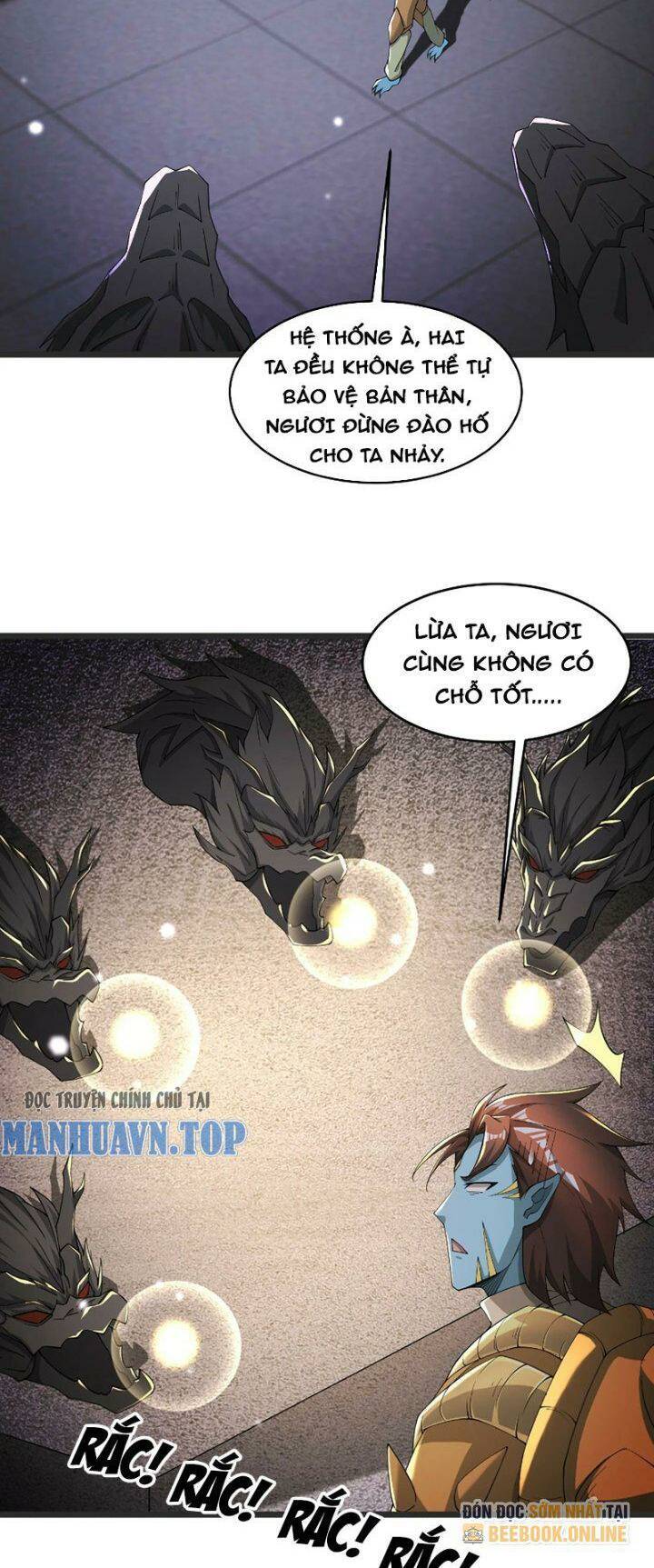 Trang 13