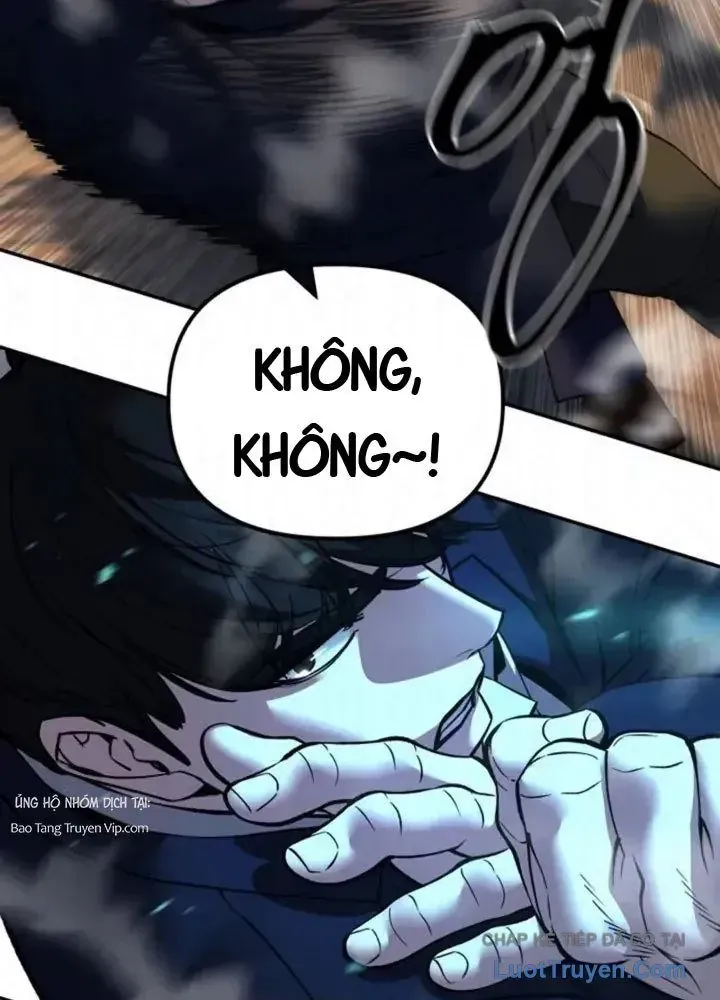 Chương 165 - trang 121