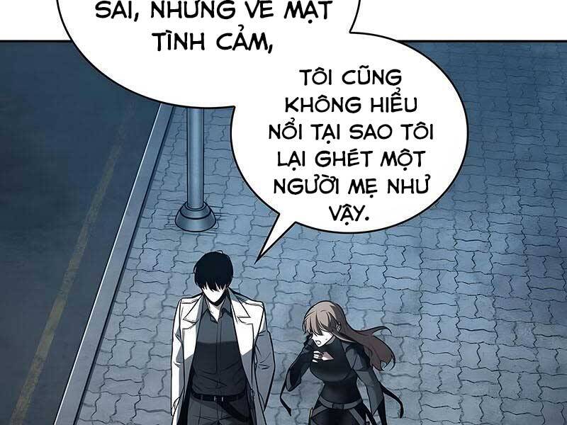 Chương 122 - trang 166