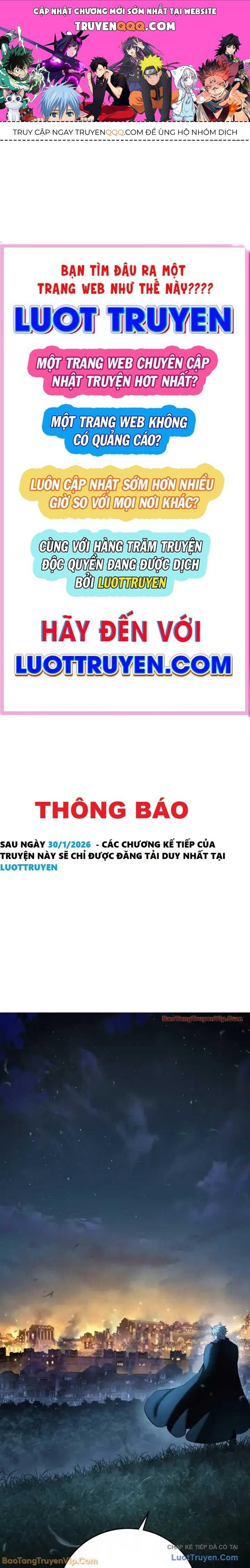 Chương 110 - trang 1