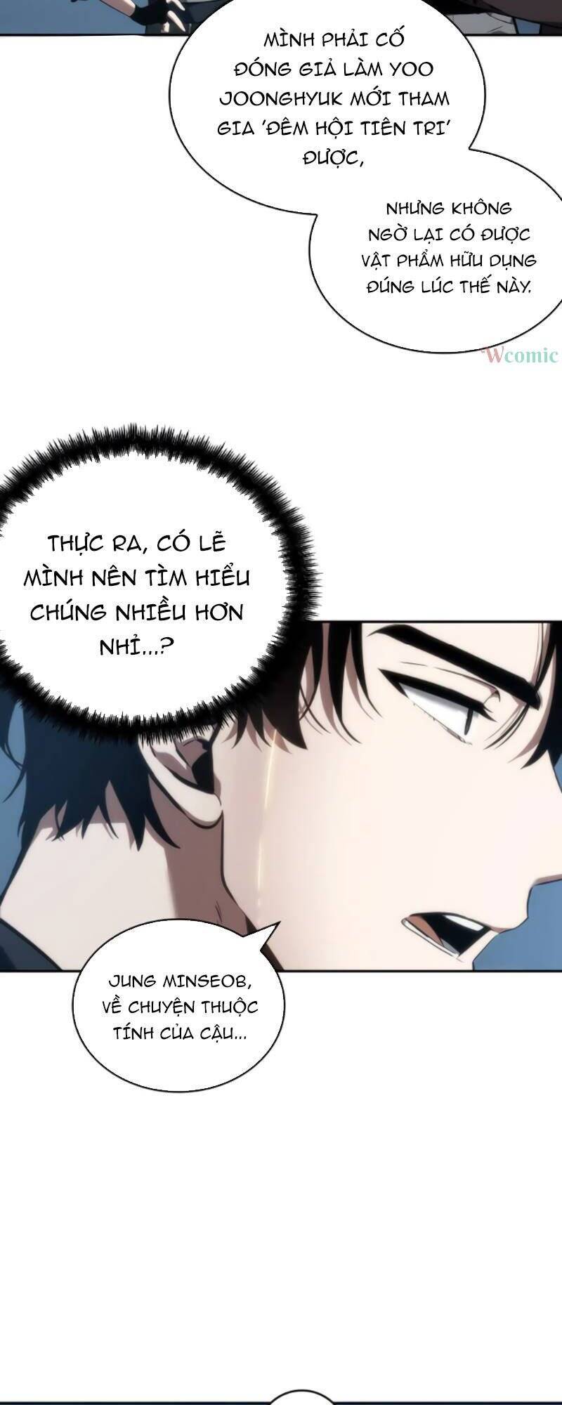 Trang 55