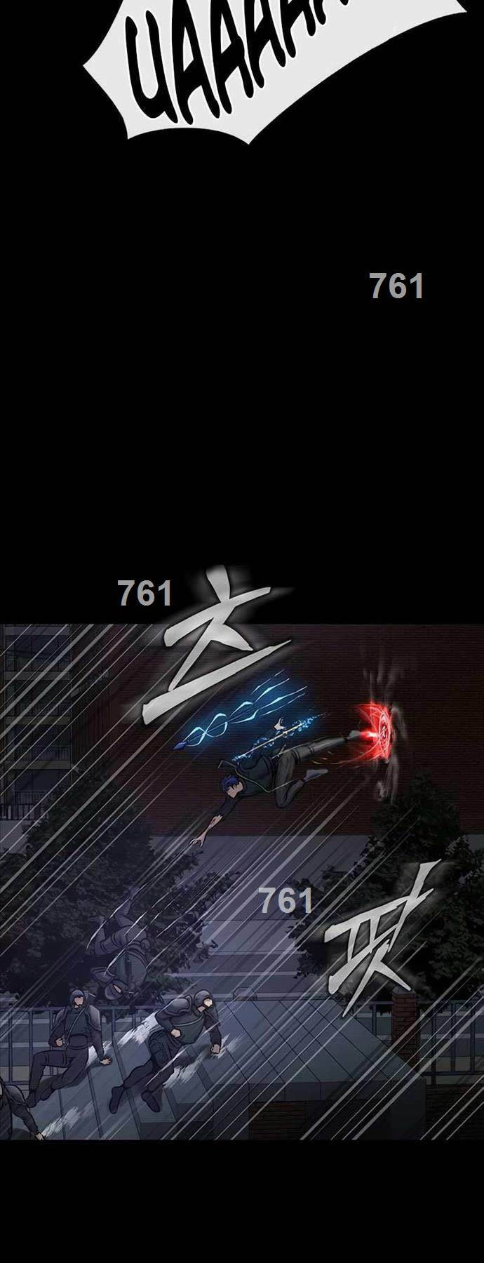 Chương 34 - trang 2