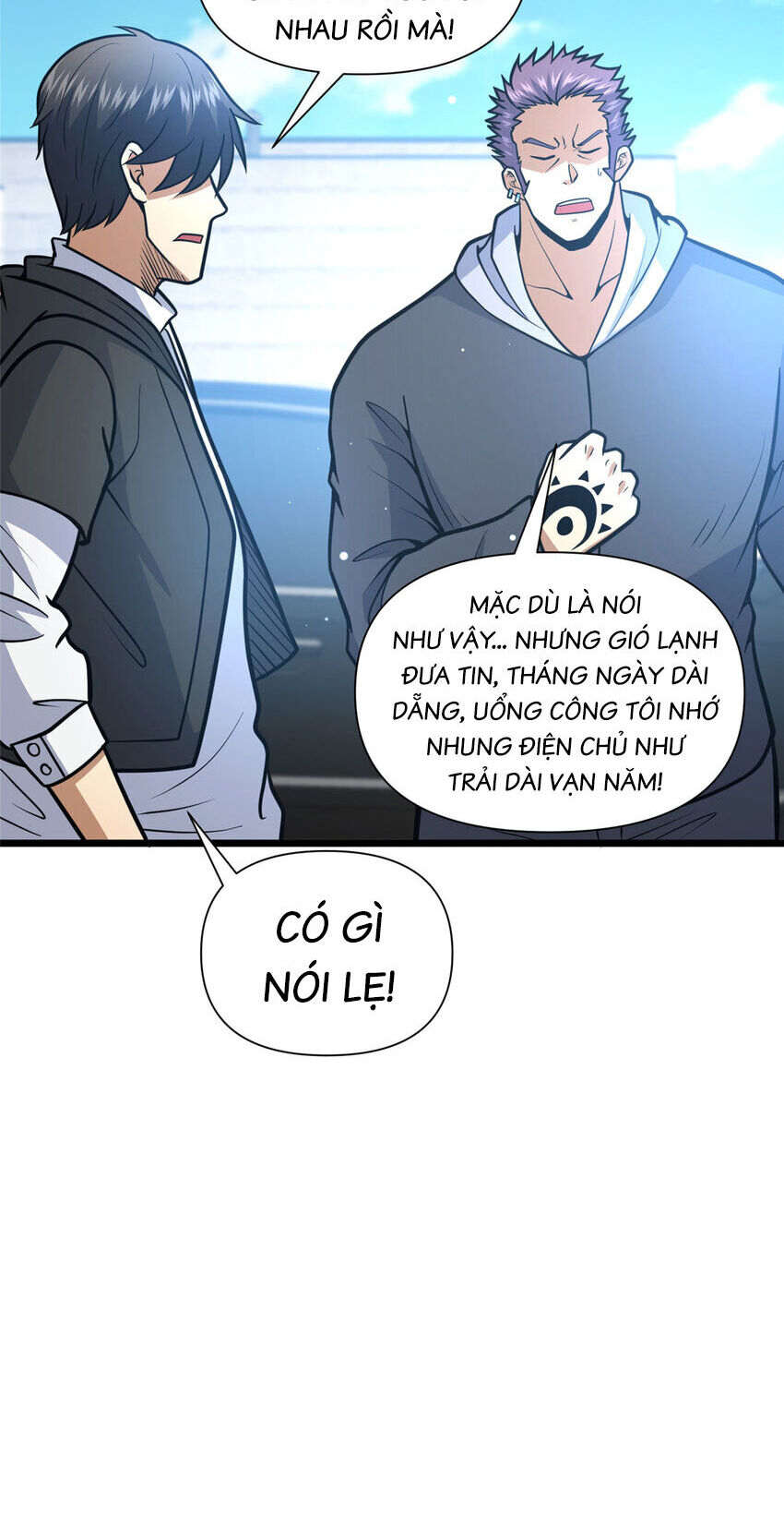 Chương 97.5 - trang 35