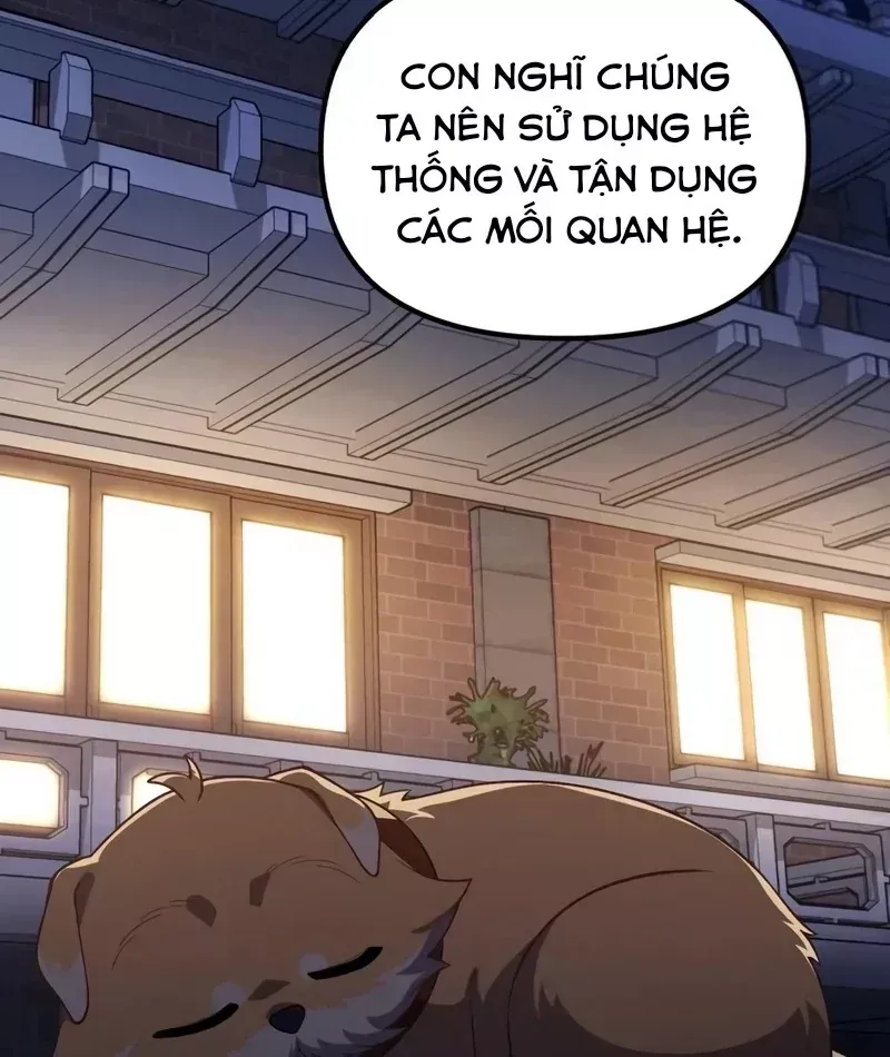 Chương 54 - trang 130