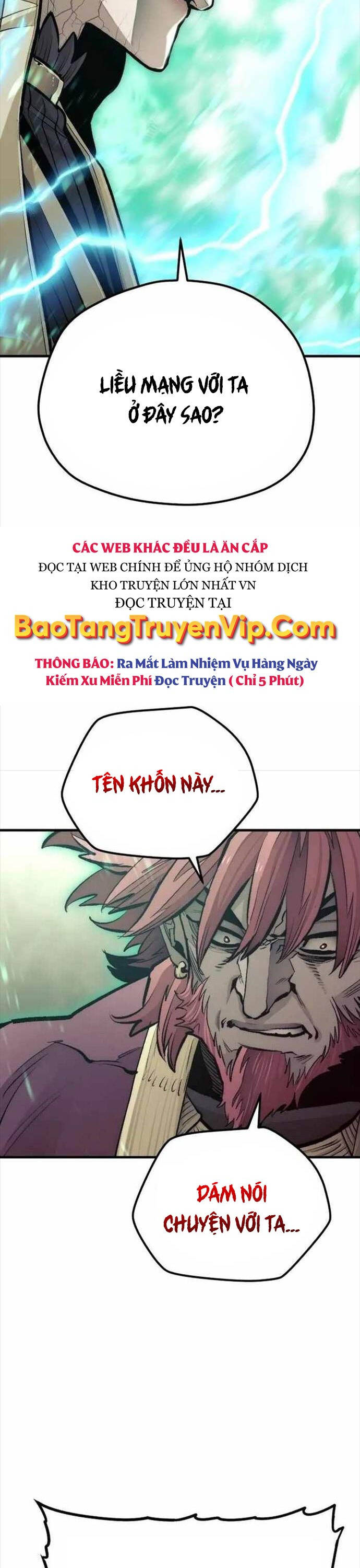 Chương 111 - trang 50