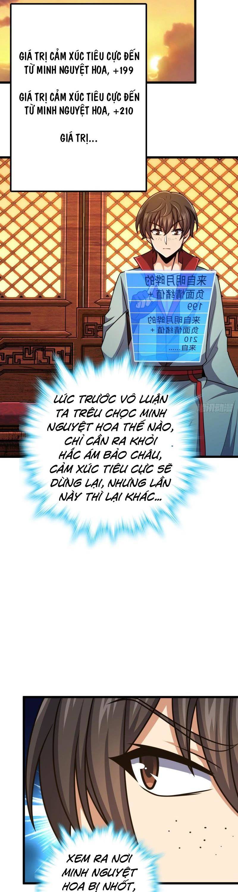 Chương 616 - trang 19