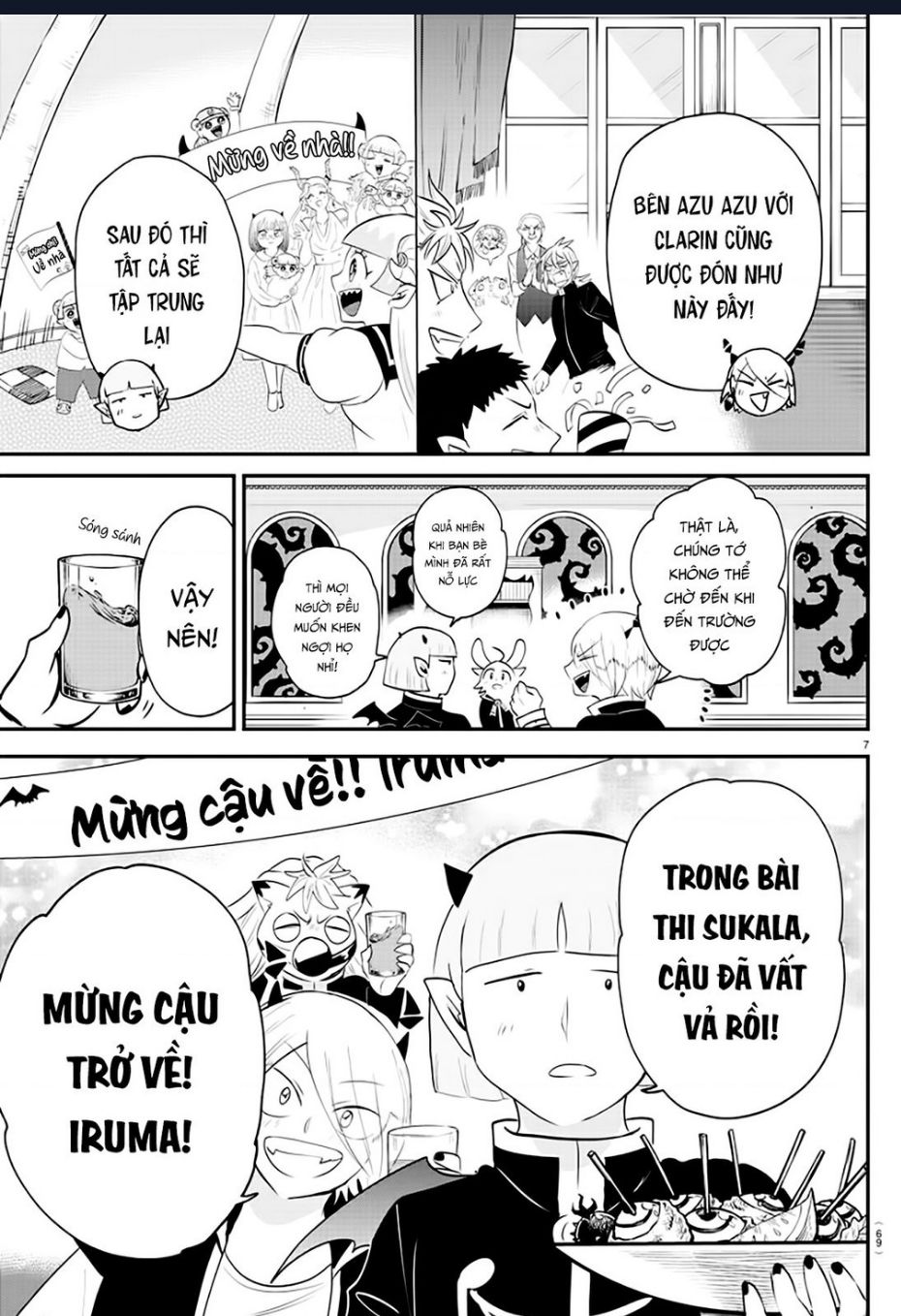 Trang 8