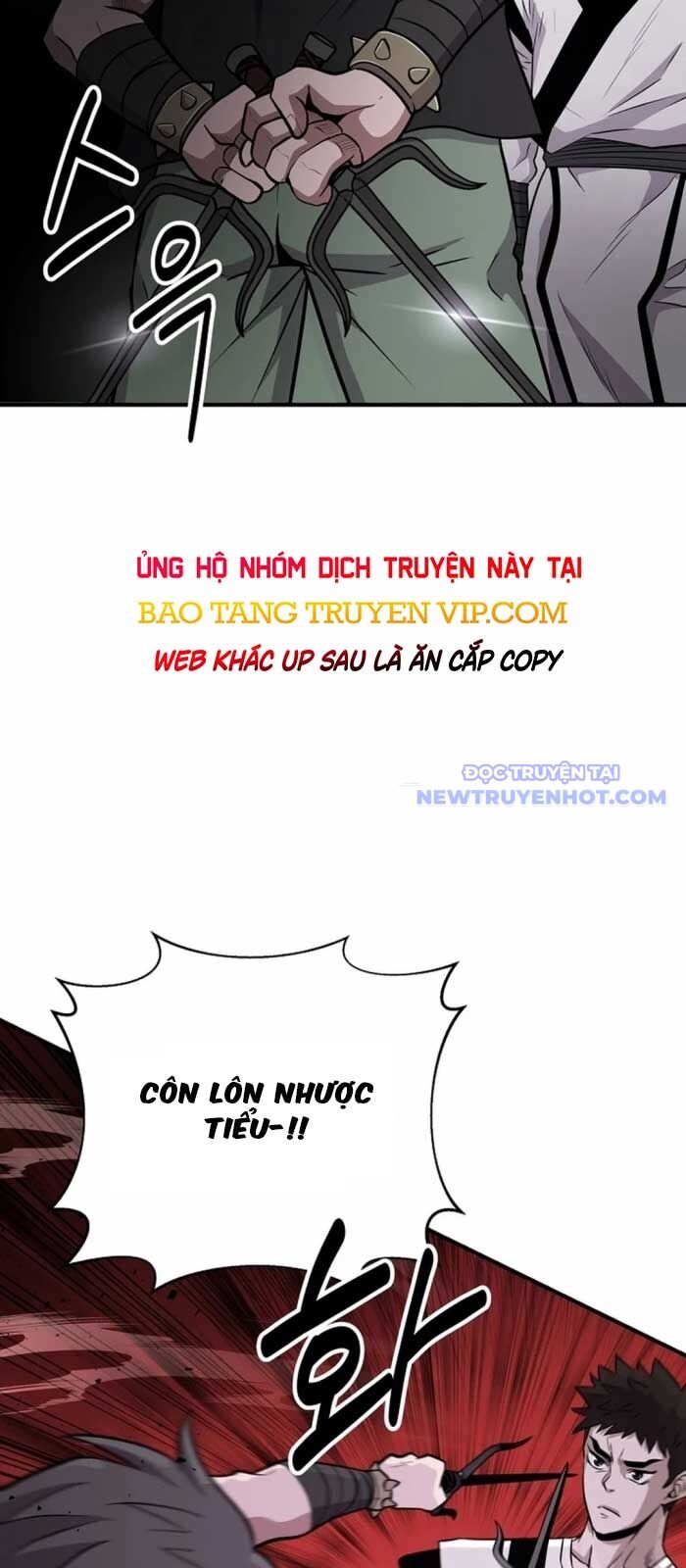Trang 76