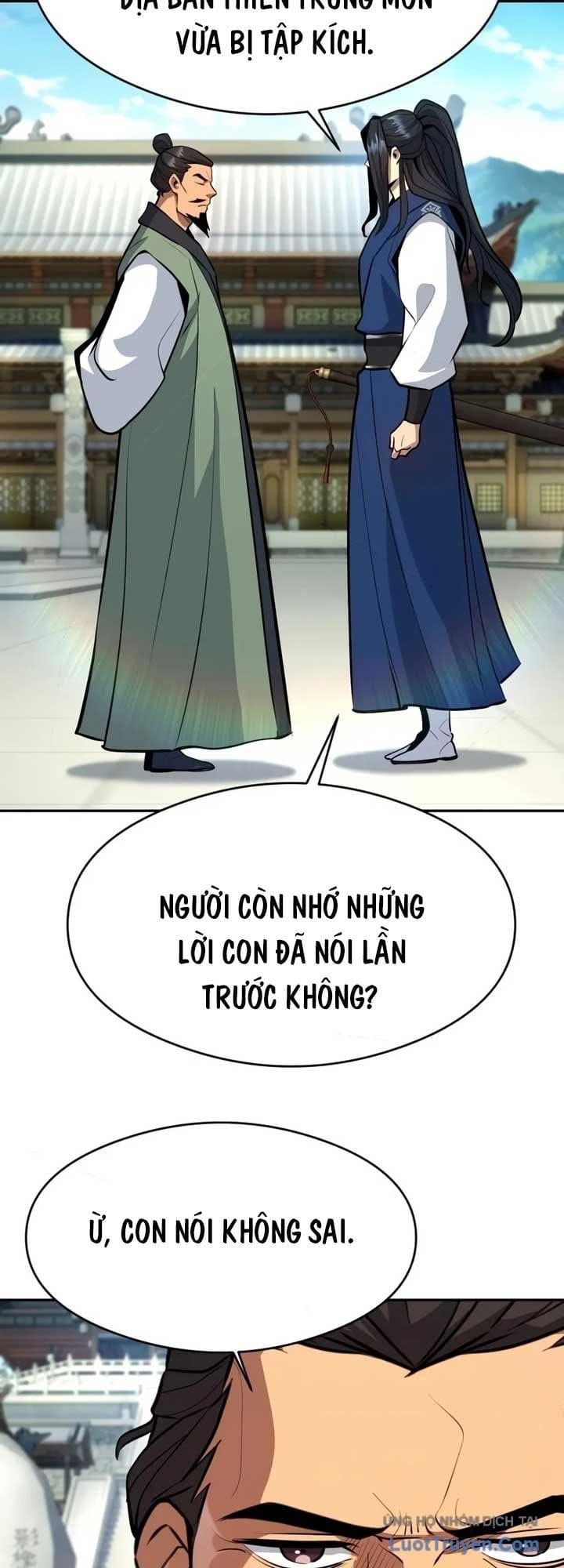 Chương 58 - trang 57