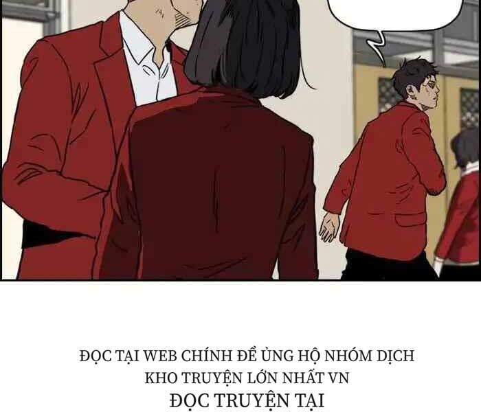 Trang 132