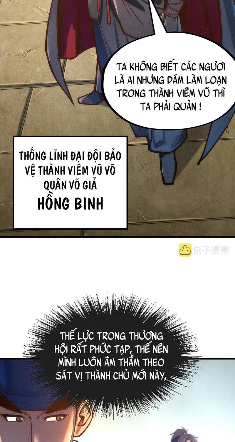 Trang 43