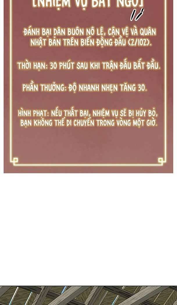 Trang 69