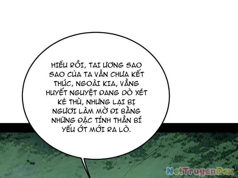 Chương 536 - trang 23