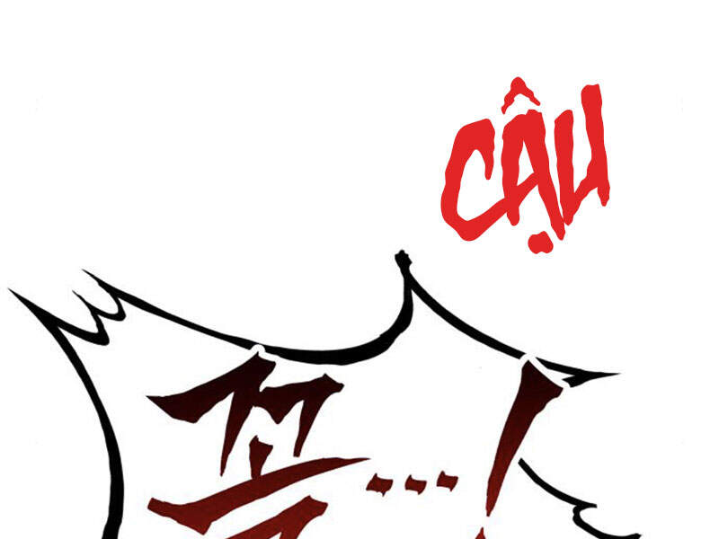 Trang 189