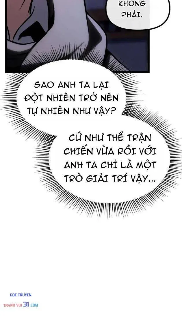 Trang 64