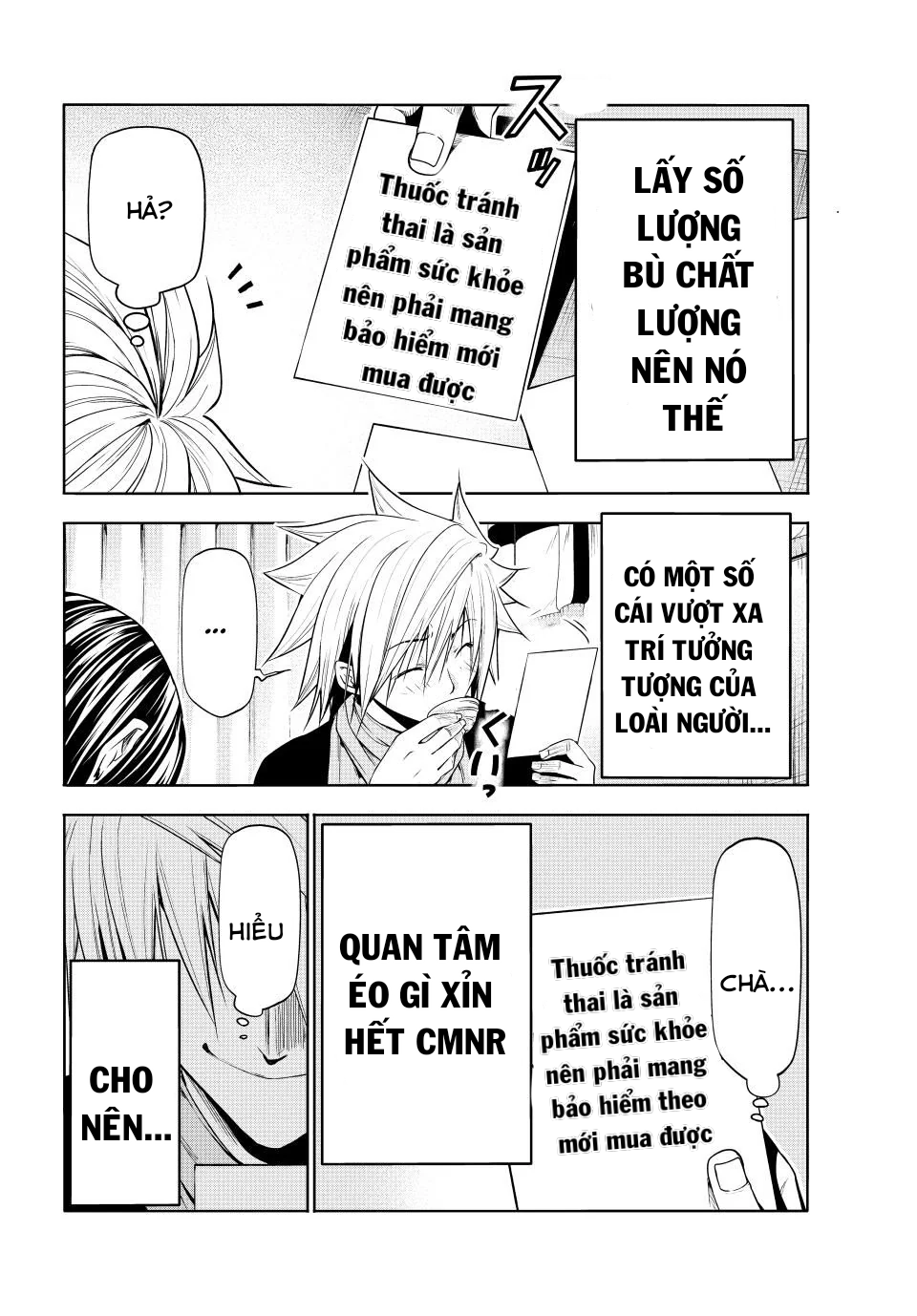 Trang 22