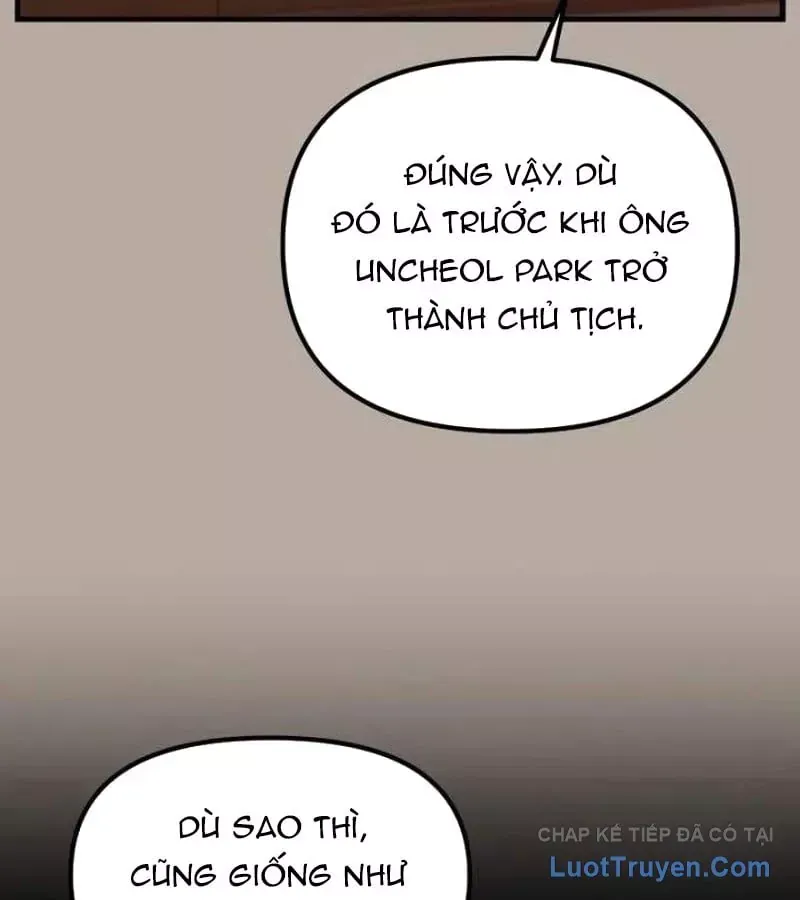 Chương 57 - trang 96