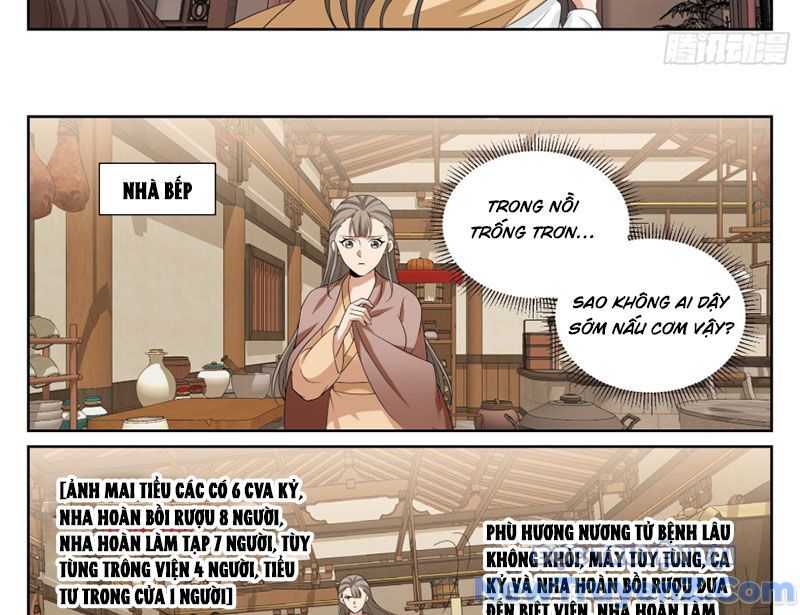 Trang 29