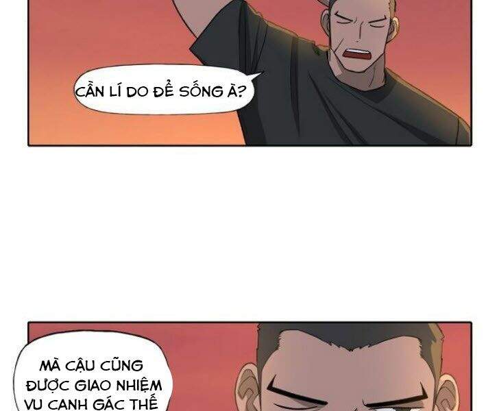 Trang 59