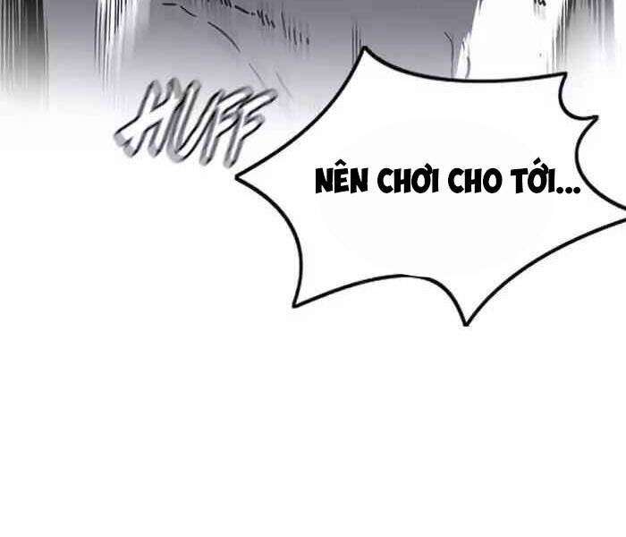 Trang 114