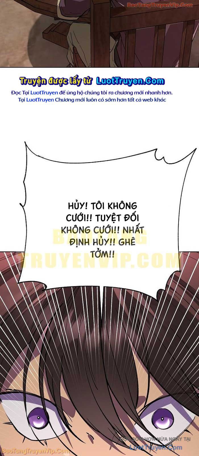 Chương 70 - trang 95