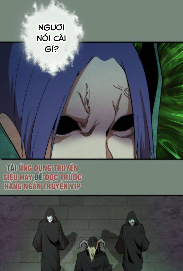 Chương 106.5 - trang 25