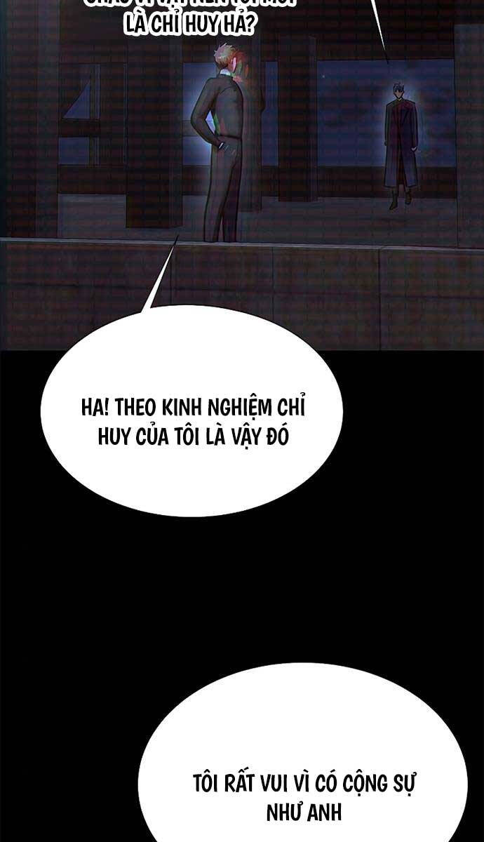 Chương 21 - trang 63