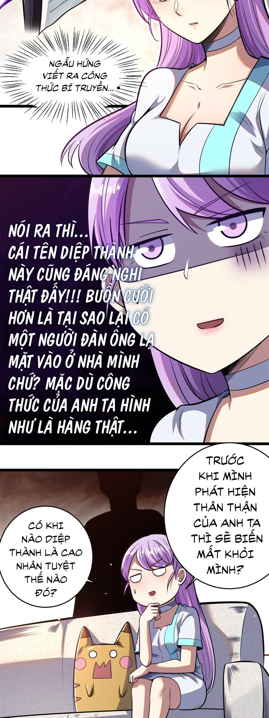 Chương 12 - trang 18