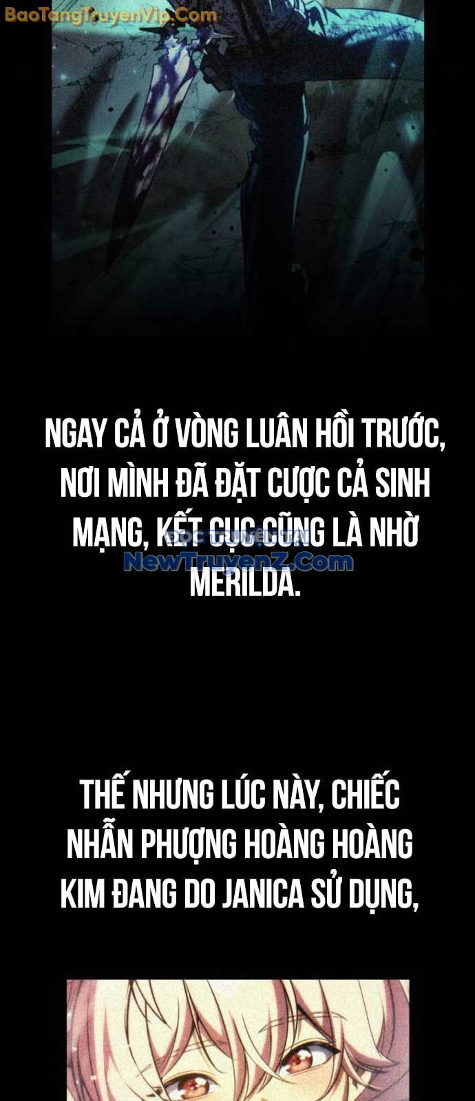 Trang 56