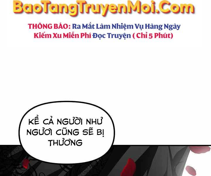 Trang 116