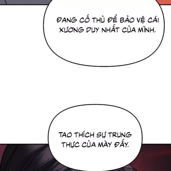 Chương 191 - trang 91