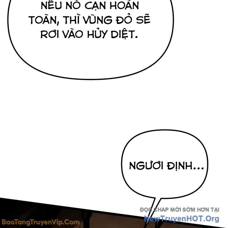 Trang 131