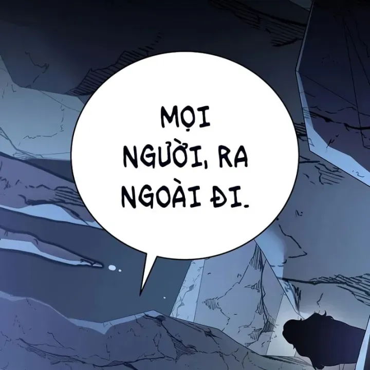 Trang 134