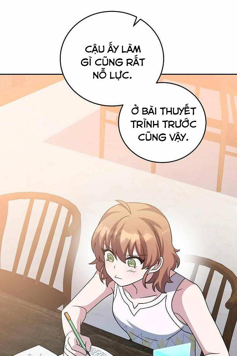 Trang 92