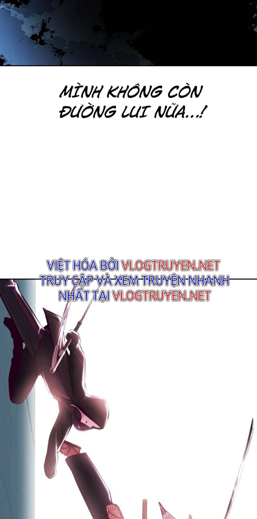 Trang 57