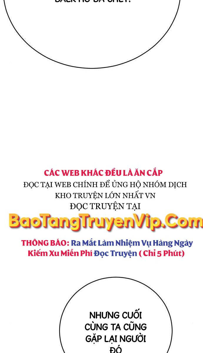 Trang 127