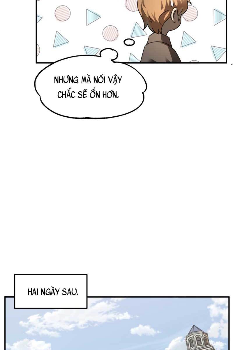 Trang 47